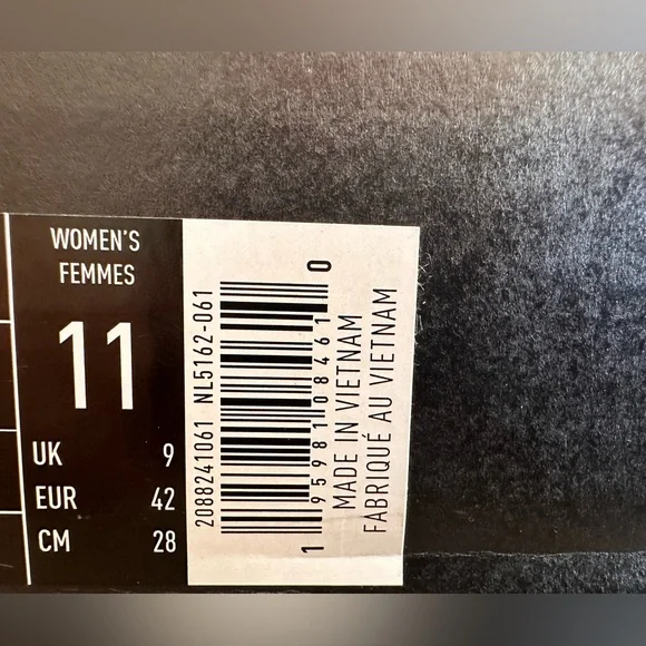 Sorel Women's Charcoal Winter Boots - Picture 4 of 4